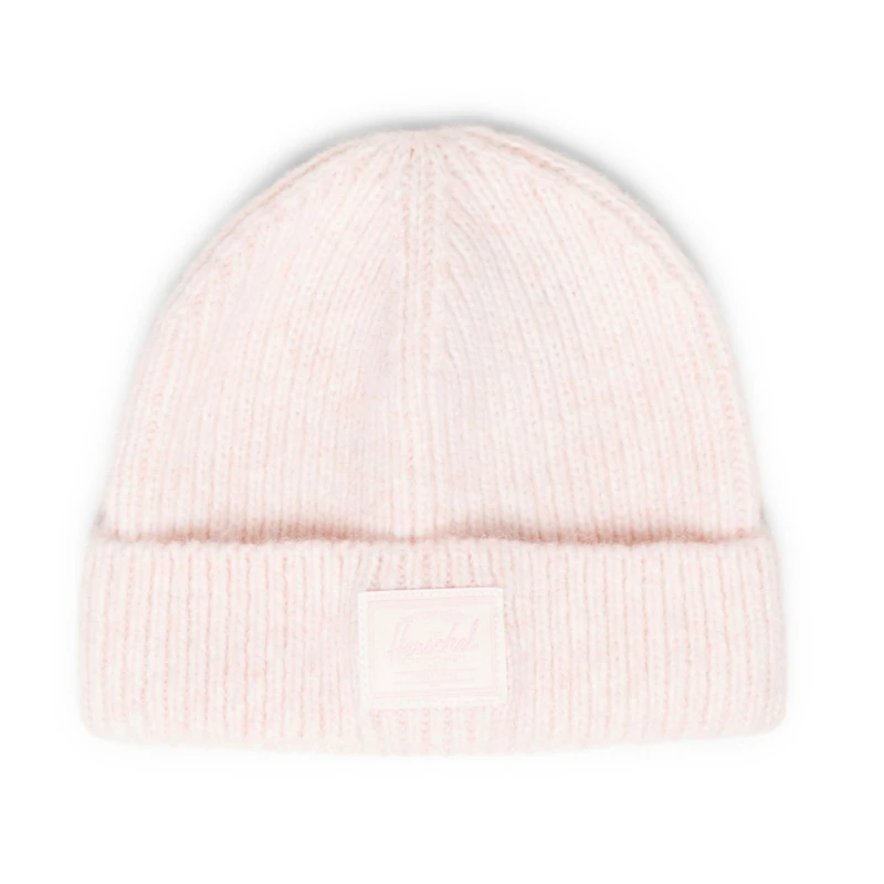 Super Soft Beanie 6-12 months
