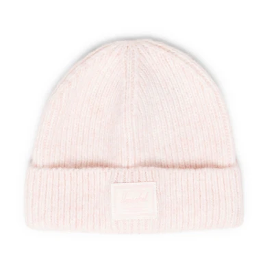 Super Soft Beanie 6-12 months