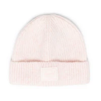 Super Soft Beanie 6-12 months