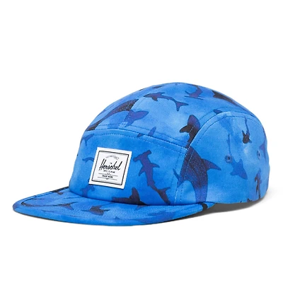 Casquette Glendale 2-7ans - Requins