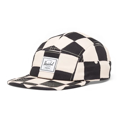 Casquette Glendale 2-7ans - Check This