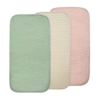 Alèse À Langer (3) - Blush