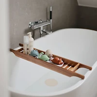 Ensemble Jeu de Bain Dinosaures