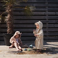 Ensemble Jeu de Bain Dinosaures