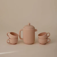 Ensemble de Jeu à Th