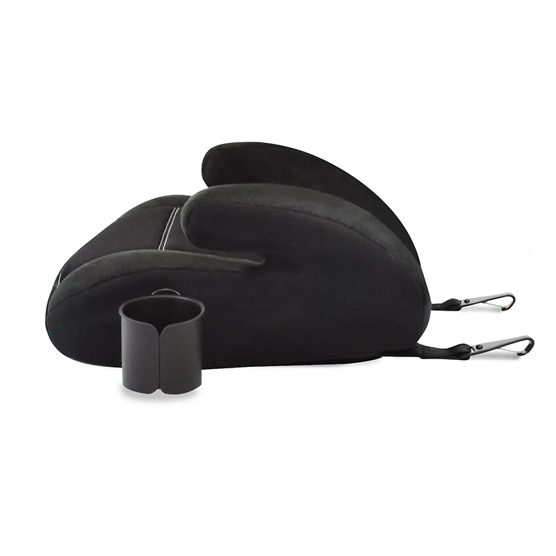 Youth Booster Elite Uas (2