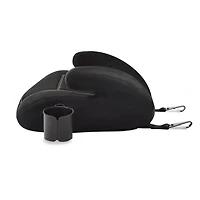 Youth Booster Elite Uas (2