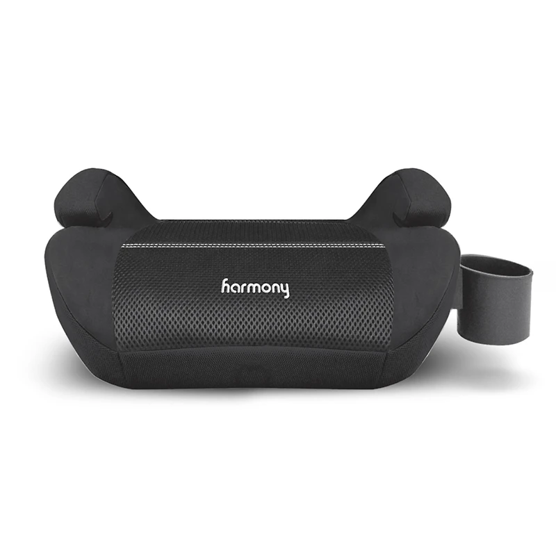 Youth Booster Elite Uas (2