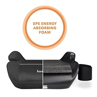 Youth Booster Elite Uas (2