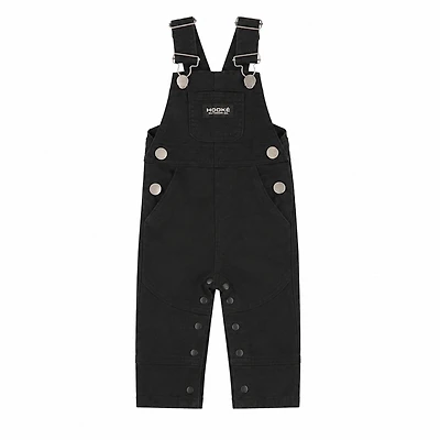 Hooke Overall 3-24m