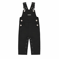Hooke Overall 3-24m