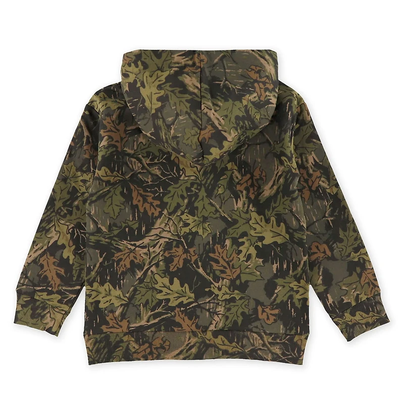 Kangourou Forêt Camo 2-12ans