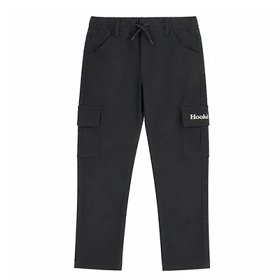 Cargo Pants 2-12y