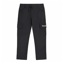 Cargo Pants 2-12y