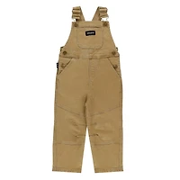 Salopette Hooké 2-8ans