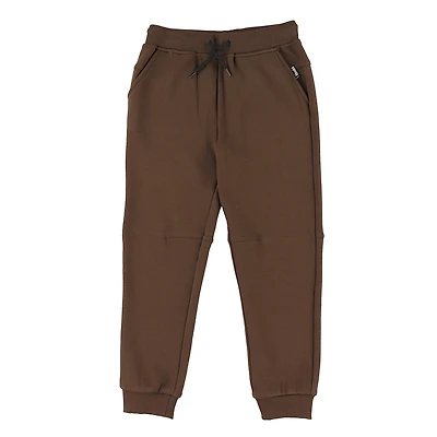 Chalet Sweatpants 2-12