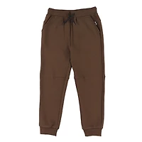 Chalet Sweatpants 2-12