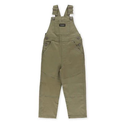 Salopette Hooké 2-8ans