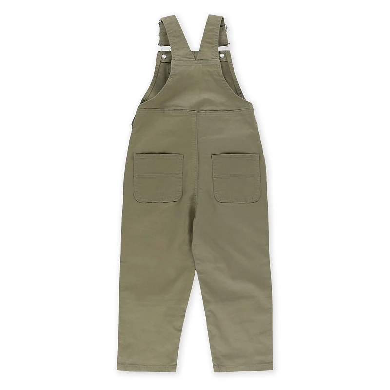 Hooké Overall 2-8y