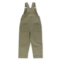 Hooké Overall 2-8y