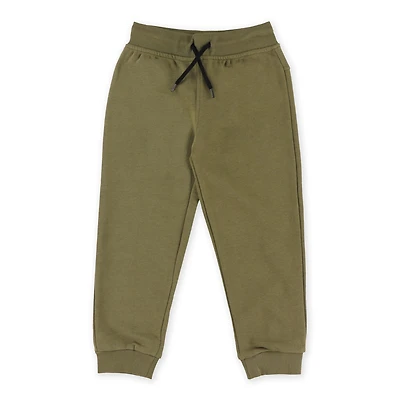 Hooké Sweatpants 2-12
