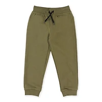 Hooké Sweatpants 2-12