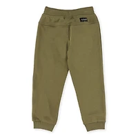 Hooké Sweatpants 2-12