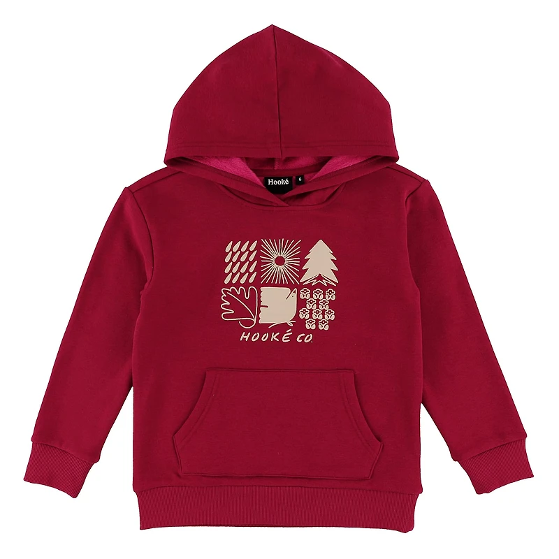 Kangourou Walk With Nature2-12ans