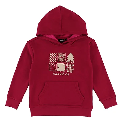 Kangourou Walk With Nature2-12ans