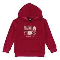 Kangourou Walk With Nature2-12ans
