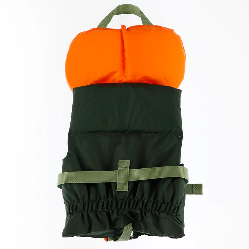 Hooké Floating Jacket 30-60lbs