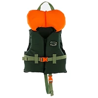 Hooké Floating Jacket 20-30lbs