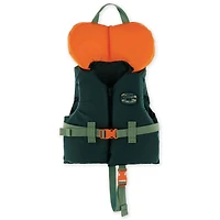 Veste de Flottaison Hooké 60-90lb