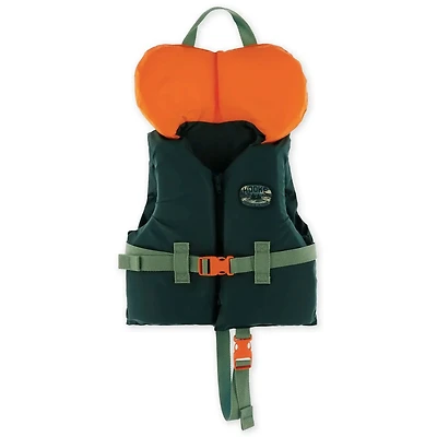 Hooké Floating Jacket 20-30lbs