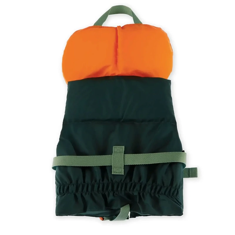 Veste de Flottaison Hooké 60-90lb