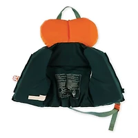 Veste de Flottaison Hooké 60-90lb