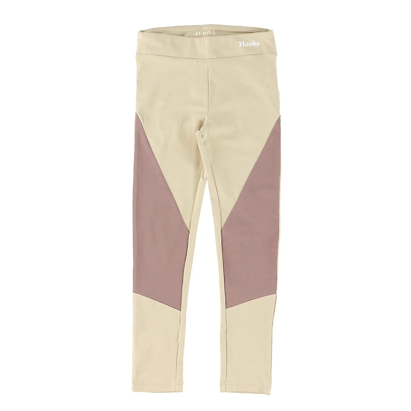 Legging Hors Sentier Été 2-14ans