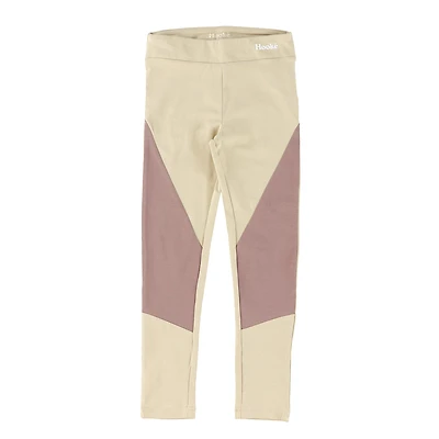 Legging Hors Sentier Été 2-14ans