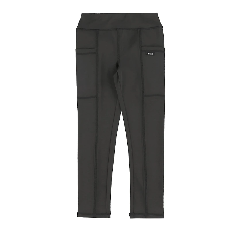 Legging Athletique 2-12ans
