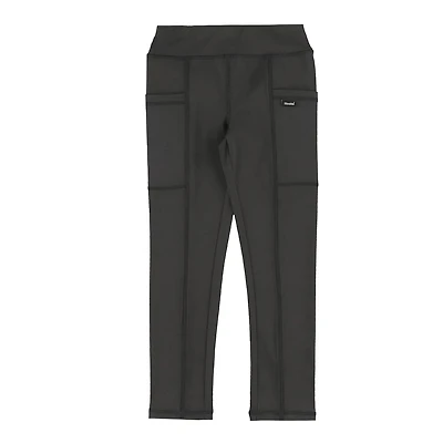 Legging Athletique 2-12ans