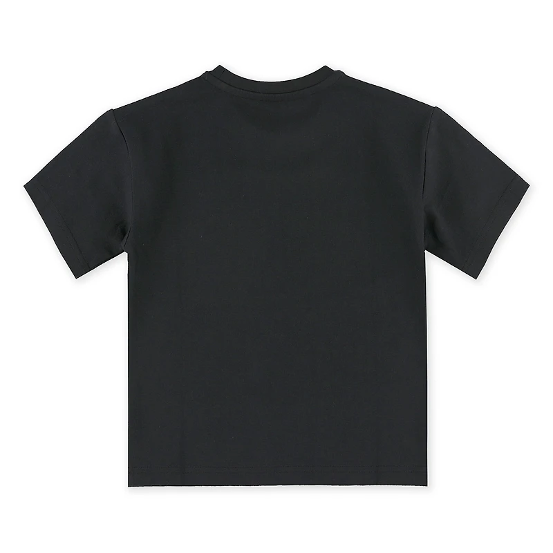 T-shirt Hibiscus 2-12ans