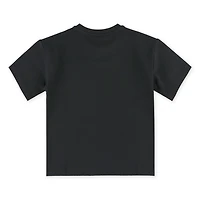 T-shirt Hibiscus 2-12ans