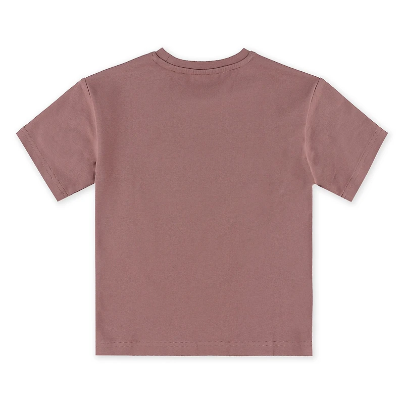 T-shirt Colibri 2-12ans