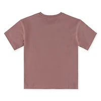 T-shirt Colibri 2-12ans