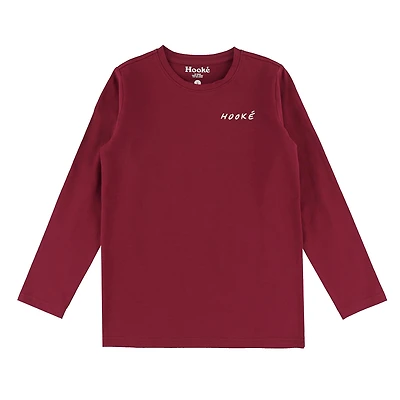 Walk With Nature T-shirt 2-12