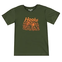 T-shirt Le Boss 2-12ans
