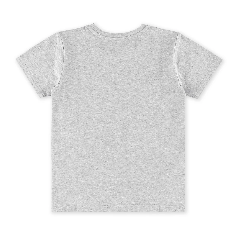 Mountain T-shirt 2-12y