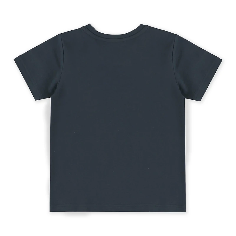 T-shirt Rivière 2-12ans