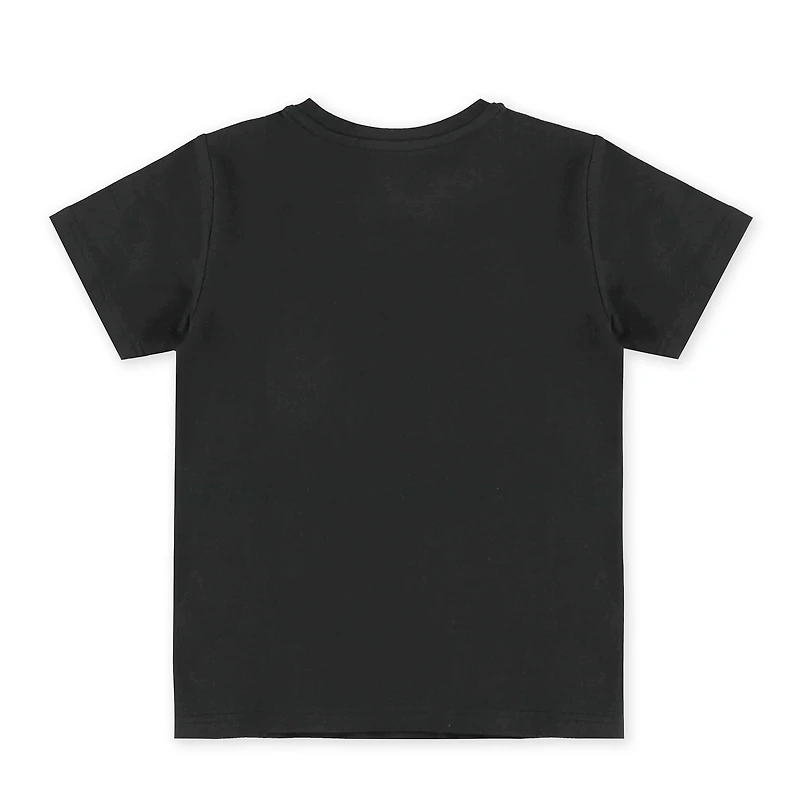 T-shirt Camping 2-12ans