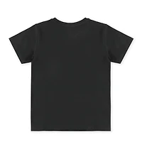 T-shirt Camping 2-12ans